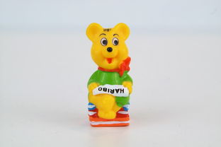 糖果粉碎传奇破解版Candy:解锁无限金币与糖果,畅享极致游戏乐趣! 糖果粉碎传奇破解版Candy:解锁无限金币与糖果,畅享极致游戏乐趣!