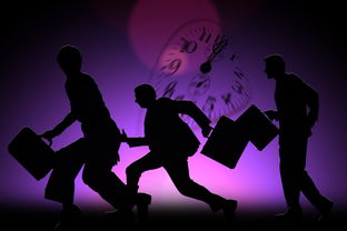 (时光旅人的回归线全文)时光旅人的回归线：穿越时光，重返遗憾与希望的交叠之地