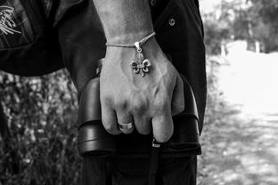 探索解除自己元神封印的方法与途径，从内心深处重获自由与力量