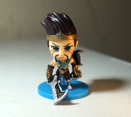 (贪玩传奇游戏攻略)贪玩传奇无双：探寻游戏世界中的无尽可能性和乐趣