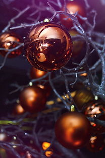 深渊契约剑圣技能搭配图指南：如何优化角色技能选择以提升战斗效能