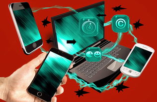 (世界rpg官方app下载)欢迎访问世界RPG官方网站，全新冒险等待着你