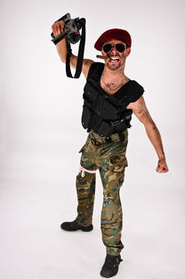 (皇家奇兵手游)揭秘皇家奇兵换皮游戏:如何在新姿态中体验经典战斗乐趣 (皇家奇兵手游)揭秘皇家奇兵换皮游戏:如何在新姿态中体验经典战斗乐趣