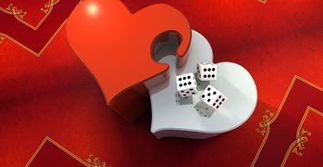 (九牧之君是什么意思)探索神秘九牧之野手游:挑战冒险、创造传奇、征服世界! (九牧之君是什么意思)探索神秘九牧之野手游:挑战冒险、创造传奇、征服世界!