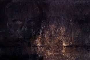 (暗黑 荣耀)黑暗荣耀2第二集分手炮：情感纠葛与战斗的双重考验