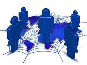 (阿根廷龙的简单画法)绘制一个巨大的阿根廷龙，展现它的神秘力量和壮丽美丽