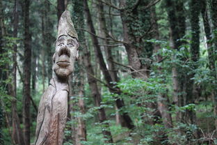 (精灵王座2的最新消息)精灵王座2：王者归来，传奇再续