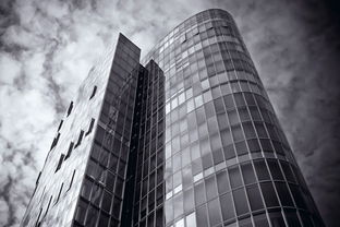 探讨城市手游在现代生活中的影响与发展趋势：从社交互动到虚拟经济的多元化体验