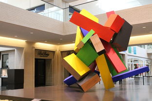 (我爱拼模型裁缝店攻略视频)深度解析：我爱拼模型裁缝铺攻略，掌握关键技巧打造个性模型