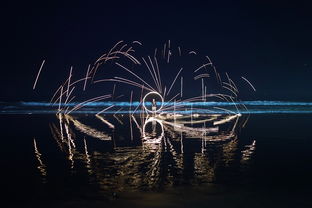 风云战龙无双之深海狱神：悲壮传奇在短剧中绽放