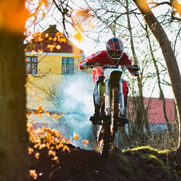 (圣剑联盟魔灵技能搭配)神圣联盟魔剑士加点攻略:提升技能,打造无敌战士! (圣剑联盟魔灵技能搭配)神圣联盟魔剑士加点攻略:提升技能,打造无敌战士!
