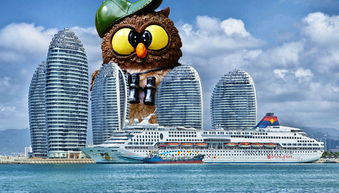 (搜索神奇宝贝皮卡丘)探索神奇宝贝世界：与皮卡丘一起踏上冒险旅程的奇幻故事