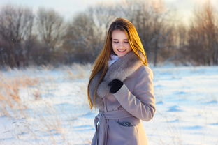 (我的绝色师姐太宠了骤雨不歇免费全文阅读)我的绝色师姐太宠了最新章节：从争风吃醋到甜蜜缠绵