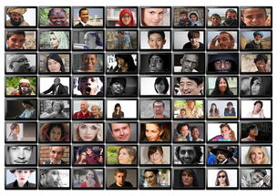 (大侠 魂2)大魂侠2如意天机:探索未知的奇幻世界之旅 (大侠 魂2)大魂侠2如意天机:探索未知的奇幻世界之旅