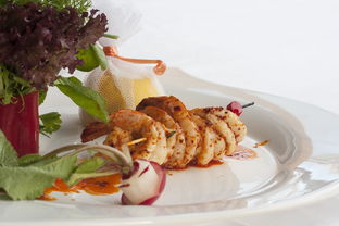 我的休闲时光食堂菜谱：轻松简单的家常菜，让你享受美味的每一天