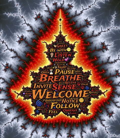 (天道 11)天道创造资源不减，反增强势免费广告无尽可能