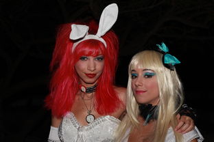 (秘境探奇之再生人)穿越秘境 探秘再生人之谜：神秘探险引发的探险和思考