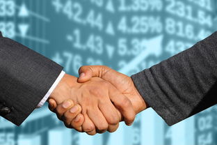 探讨锦依罗的定价：一件锦依罗成品的成本与销售价格是如何确定的？