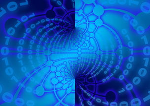 探寻圣翼传说折相思最新情报：神秘力量再次觉醒，重塑传说之路