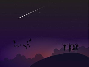 (平行的旅途电视剧)探寻平行旅途之美——平行旅途百度百科详细解读