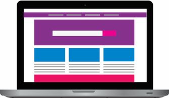 (模拟人生3的玩法)探究模拟人生3超级电脑功能：游戏性能与图像处理能力一网打尽