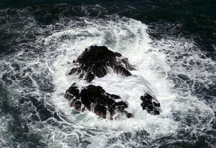 (破烂水手下载)破烂水手手机版：探寻废弃海洋之谜，挑战未知的航行之路