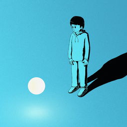 (放学别走小说顾旸)放学别走小说顾焱全文免费:跟着主人公寻找童年的足迹 (放学别走小说顾旸)放学别走小说顾焱全文免费:跟着主人公寻找童年的足迹