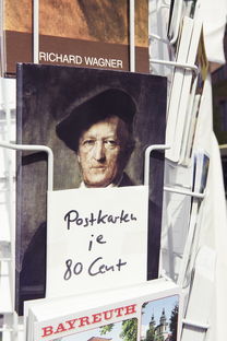 (乞丐诗的意思)乞丐诗人一肩担尽古今愁，苦辛悲欢畅言谁知