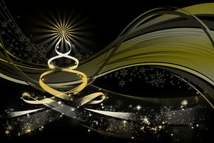 探寻夜与深空手游背后的公司实力和创意水平