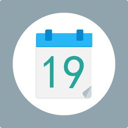 (库洛米logo)探寻库洛米小图案的魅力与创意：小而美的设计风潮在哪里？