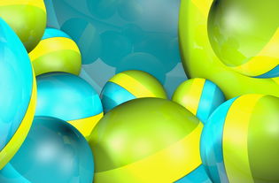 (弹珠反弹消除)回弹珠子被关了，会影响它们的游戏方式吗？