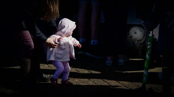 《奇迹少女第五季》带给观众无尽的魔法与惊喜，究竟会有怎样的故事发生？