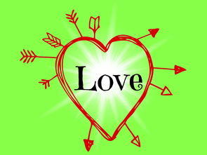 (出去玩的表情符号)欢快出游，愉快玩乐！选择最适合出去玩的emoji表情