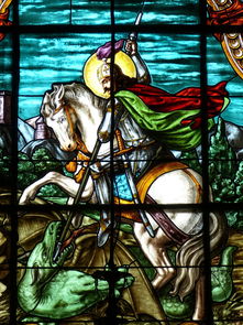 图解重现经典：《影子传说真人版》全景式展示古老传说背后的真实故事