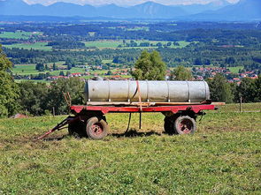 (三国攻城游戏叫什么)三国攻城战车：史诗级战争游戏解析及玩法分享详细攻略