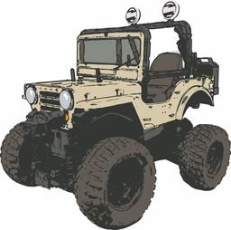 (三国攻城游戏叫什么)三国攻城战车：史诗级战争游戏解析及玩法分享详细攻略