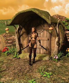 (刀剑神域战争篇)刀剑神域火线争战国际服：激烈战斗引发热血燃烧的战争！