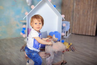 适合女生的化妆游戏推荐：化妆游戏女生化妆游戏帮助你轻松掌握化妆技巧