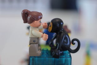 (魔力宝贝海贼的宝地)探秘魔力宝贝海贼指挥部：寻找海上宝藏的神秘力量