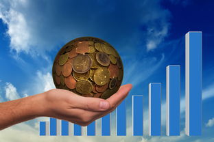 (2020未来商业趋势)未来商业巨变：探索2024年新版商战创世纪的趋势和机遇