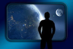 (战国布武什么时候公测)探寻战国布武的魅力:最新官方网站上线,尽在官网! (战国布武什么时候公测)探寻战国布武的魅力:最新官方网站上线,尽在官网!