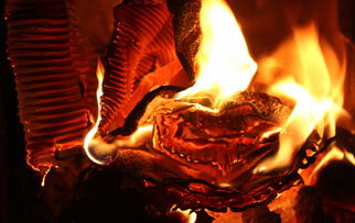 (盛世芳华火属性)盛世芳华火系最强阵容，燃烧热情的魂火战队闪耀登场