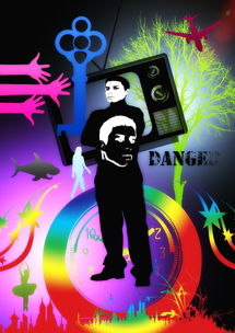 掌上畅游唐僧徒四,西游七十二变手游把握每一个巧妙转变的策略解析 掌上畅游唐僧徒四,西游七十二变手游把握每一个巧妙转变的策略解析