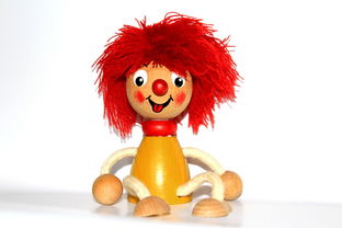 (疯狂斗地主游戏)狂欢不止，疯狂斗地主，欢乐无限，尽情嗨玩！