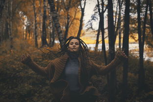 《黑暗之魂》游戏中：天天打波利攻略法师的最佳策略和技巧分享