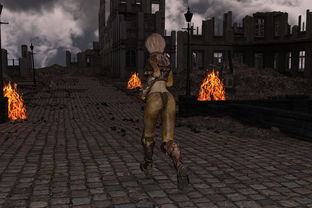 (怪物联盟 攻略)挑战怪物联盟精英墓地的技巧和攻略分享 (怪物联盟 攻略)挑战怪物联盟精英墓地的技巧和攻略分享