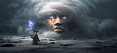 (幻界传说传奇:神秘世界的传奇故事与神奇冒险下载)幻界传说传奇：神秘世界的传奇故事与神奇冒险