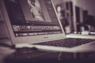 超高清电脑壁纸4K全屏下载，打造专属创意桌面，提升视觉体验与工作效率