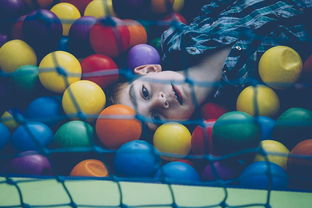 (竖屏的游戏有哪些好玩)探索新世界：适合竖屏的充满乐趣的游戏体验