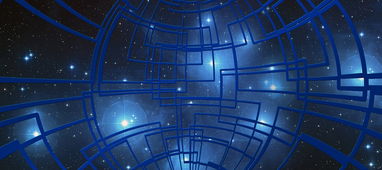 (九游世界ol官网论坛)探讨全球OL游戏世界的九游论坛：连接玩家，畅谈游戏趣味